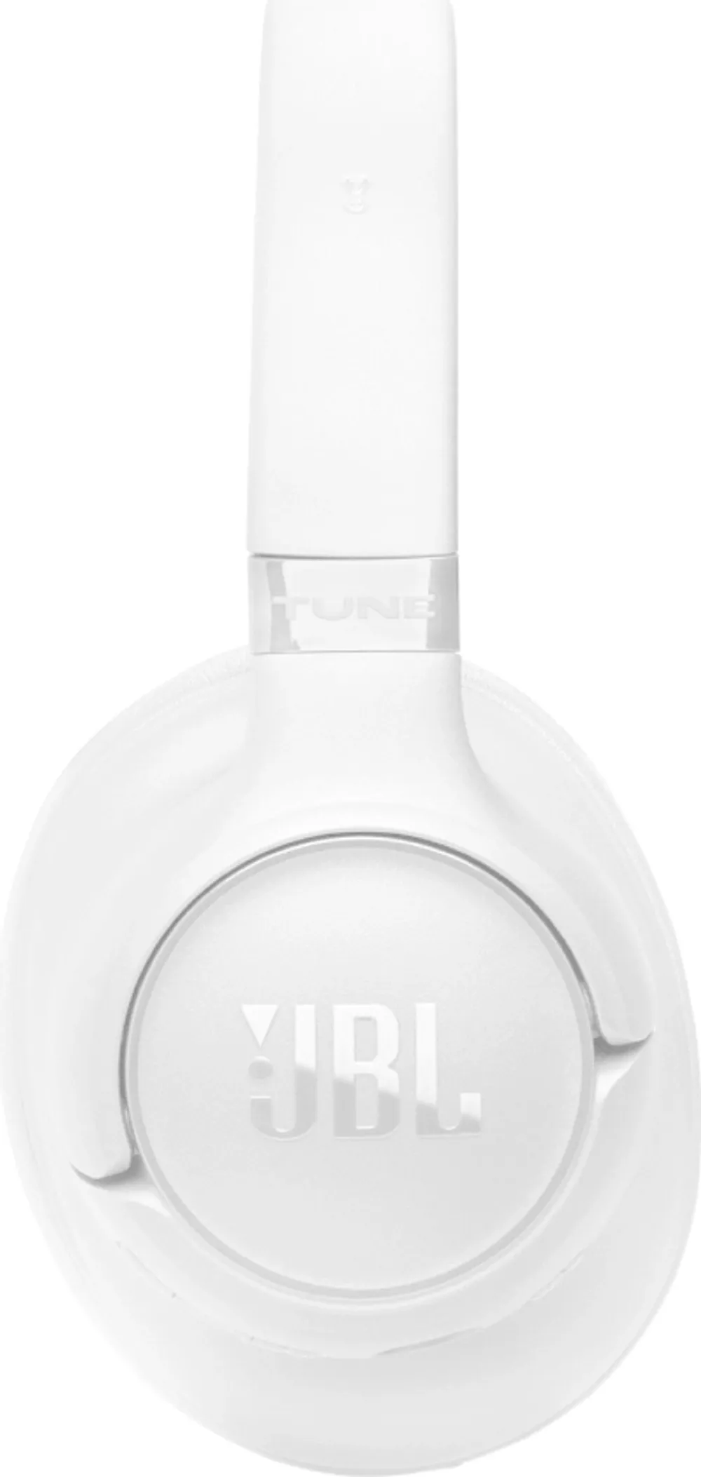 Беспроводные наушники JBL Tune 730BT White - 4