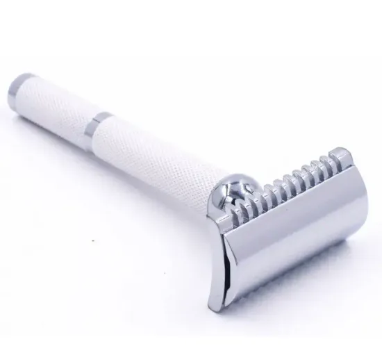 Т-образная бритва (станок) PARKER, N 70C