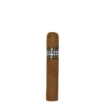 Factory Smokes Sun Grown Robusto