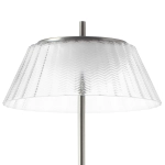 Торшер светодиодный Lightstar NAPOLI 794710