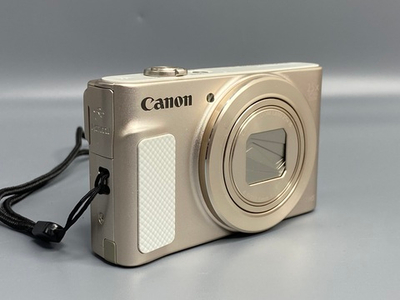 Canon PowerShot SX620 HS