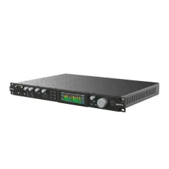 MOTU 10pre Black