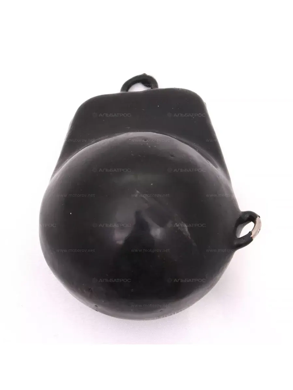 Грузик для даунригера DP108 4lb