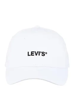 Кепка взрослая LEVI'S