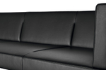 Диван Walter Knoll Foster 512 Bench