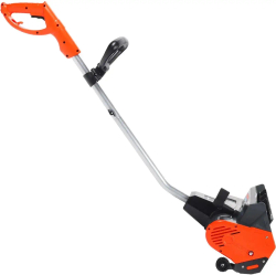 Электрический снегоуборщик PATRIOT SnowLine SV 15 (426302221)