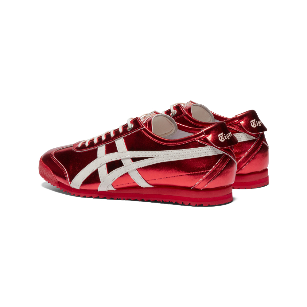 Onitsuka Tiger Mexico 66 Sd
