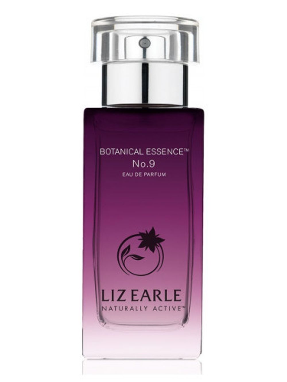 Liz Earle Botanical Essence No. 9