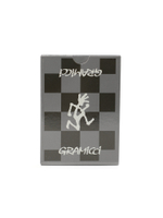 Карты Игральные Playing Cards