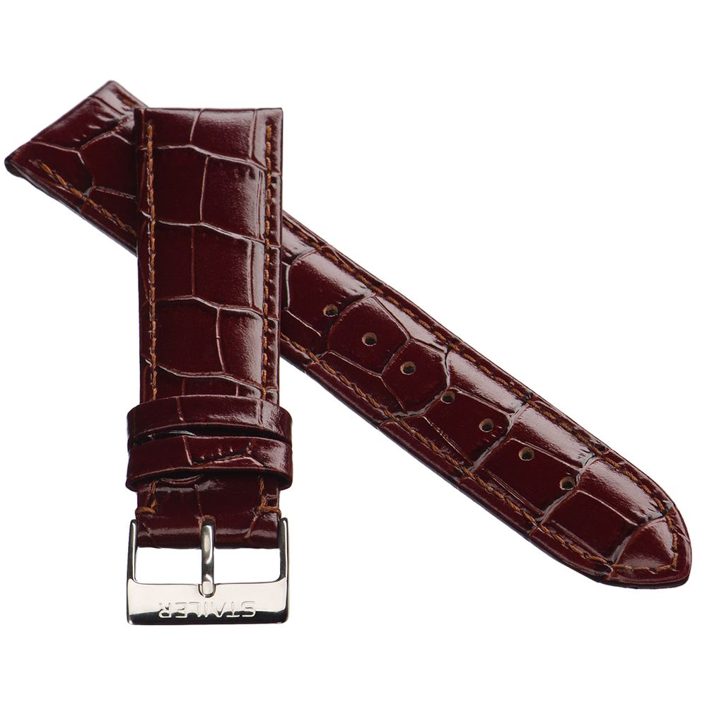 Stailer Original 2142