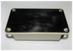 Транзисторный модуль TOP CUT-80  / Transistor module (BG100B12UY3-1)