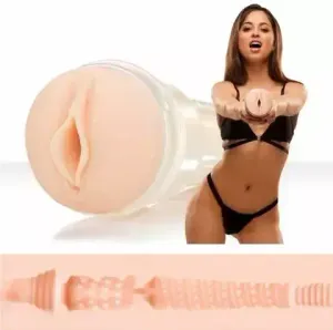 Мастурбаторы Fleshlight