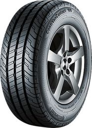 235/60R17C