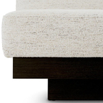 Диван Bastion CHAIRS AND SOFAS