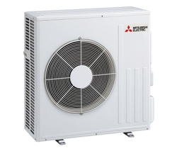 Mitsubishi Electric PLA-M60EA/SUZ-KA60VA