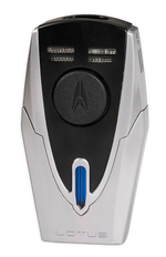 Зажигалка Lotus L-5910