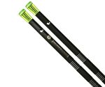 KORDA Колышки для измерения дистанции Distance Sticks