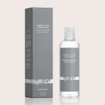 Густая смазка на силиконовой основе Yesforlov "ULTIMATE BASED LUBRICANT"