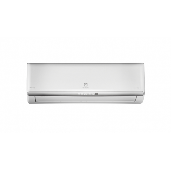 Мульти сплит система Electrolux на 5 комнат (20+20+20+20+20 кв.м) HM FMI