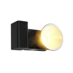 Осветитель Zhiyun Molus X60 (PLX105) COB Light Pro Kit