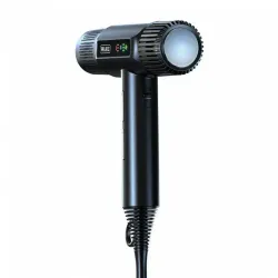 Фен Wahl Vanquish 1600 Вт (4321-0470)