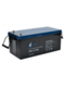 Аккумулятор Парус Электро HML-12-200  ( 12V 200Ah / 12В 200Ач ) - фото 1