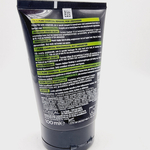 Гель для умывания лица мужской Men Expert Pure Carbon/Charcoal 5 actions, 100 мл