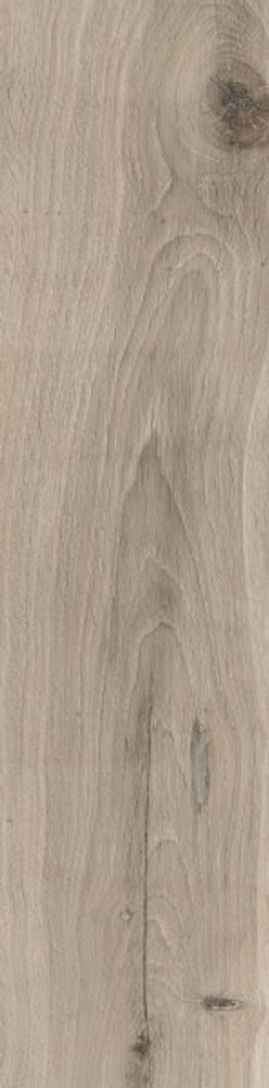 Керамогранит OriginWood Тауп Мат R10A 7Р (K952413R0001VTE0)