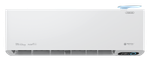 Инверторная сплит-система бризер серии ROYAL FRESH STANDARD FULL DC EU Inverter RCI-RFS28HN (комплект)