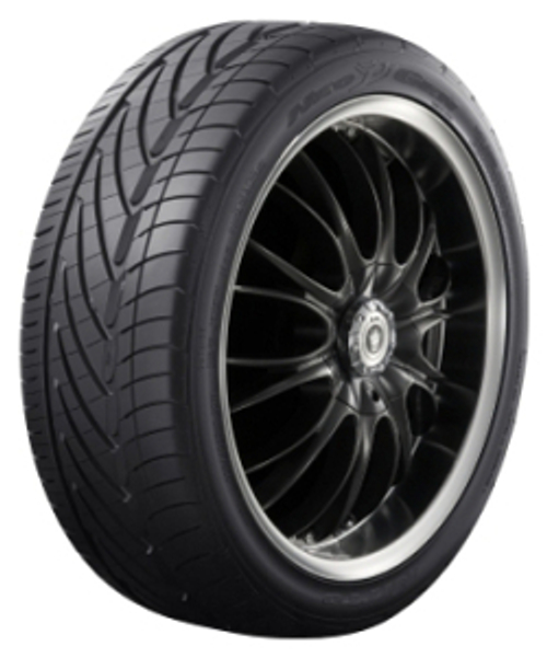 Купить Легковая шина Nitto Neo Gen 205/40-R16 83V