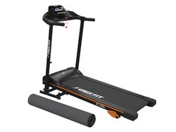 UNIXFIT ST-550L