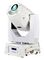 Color Imagination LEDSPOT-200W