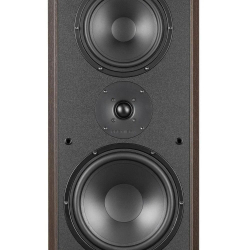 Напольная акустика Premiera ES-831