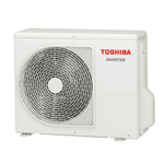 Сплит-система инверторного типа Toshiba Seiya RAS-B07CKVG-EE/RAS-07CAVG-EE комплект