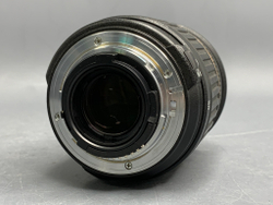 Tamron SP AF17-50mm F/2.8 XR Di II VC LD Nikon F