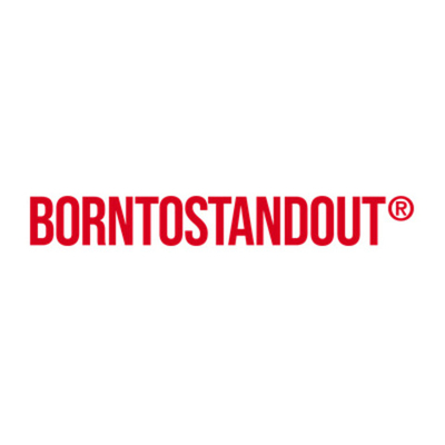 borntostandout gold juice eau intimite 100ml tester недолит 10%