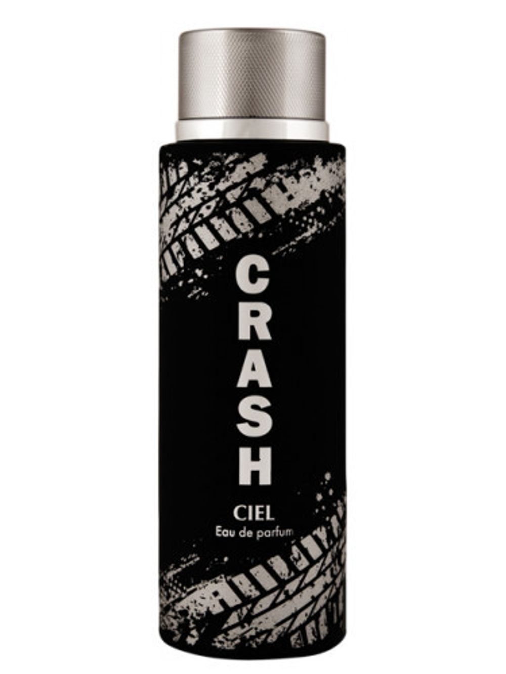 CIEL Parfum Crash