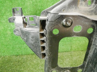 DSCN6087.jpg