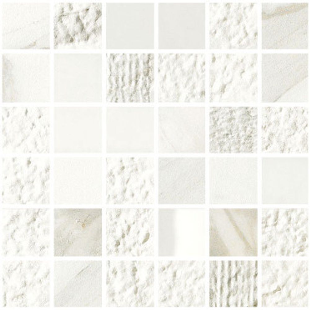 Керамогранит Marble Experience CALACATTA GOLD VC LAP.SQ. 6MM (MBV2XPL)