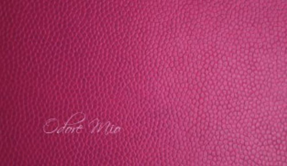 Odore Mio Spanish Leather