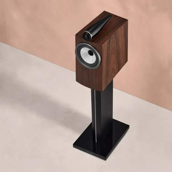 Bowers &amp; Wilkins 705 S3 Mocha