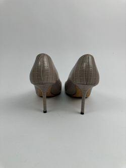 Туфли Jimmy Choo