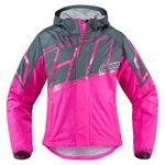 PDX 2 Waterproof / Женская / Розовый