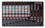 AKAI APC40 MKII
