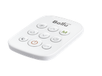 Мобильный кондиционер Ballu Platinum Comfort BPHS-11H