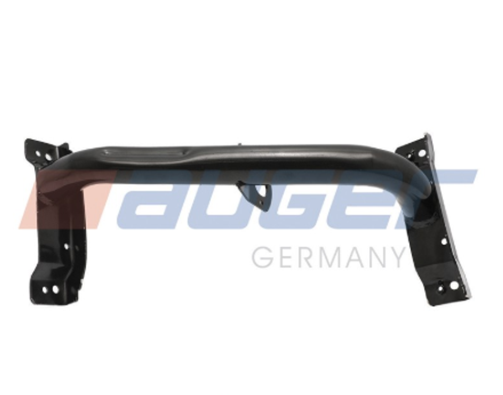 Кронштейн корпуса подножки правый MAN TGA TGX TGS