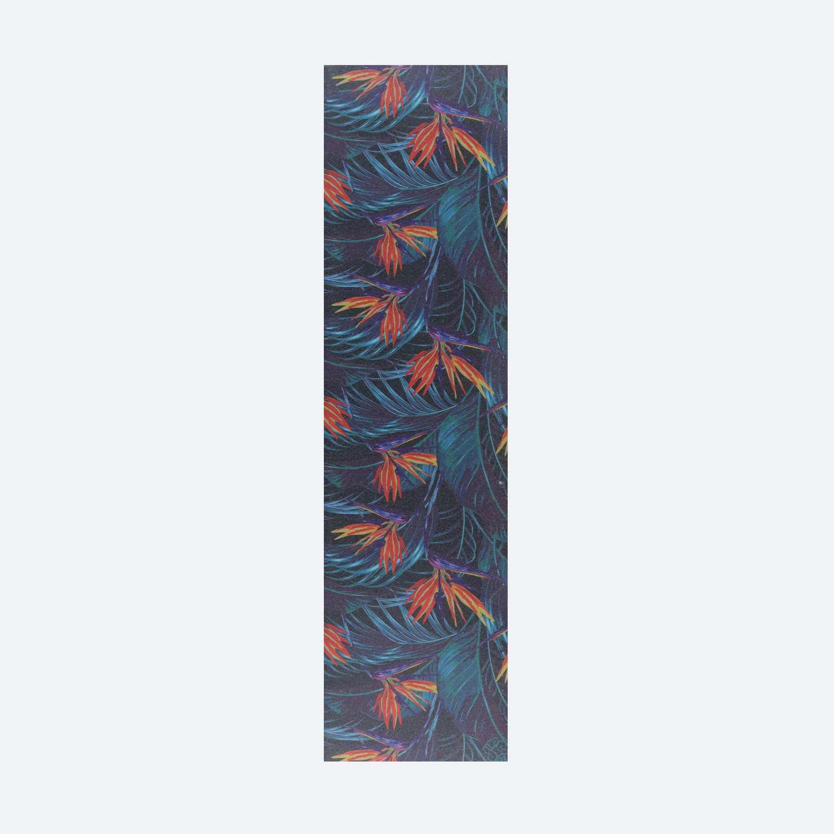 Шкурка Dip Grip Floral: Three артикул: - купить в магазине Дайс