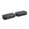 JBL Bar 1000 MK2 Black