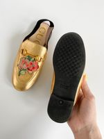 Сабо Gucci