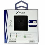 Защитное стекло для задней камеры i-Phone 17 Air ANANK 10X Reinforced Corning Black